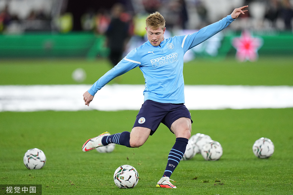 棒球名将成名背后的代价