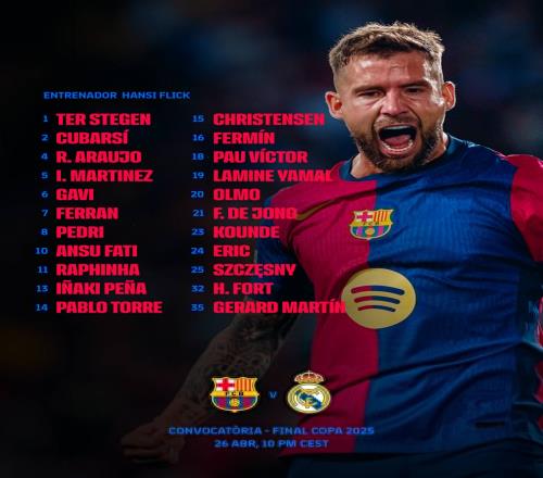 [CBA]古德温抢断妙传 张镇麟空接暴扣得手