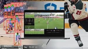 射雕手游剑飞85流觞曲水梅超风打法攻略