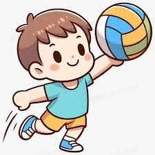 为什么博彩平台要频繁更换收款账户？解析背后的洗钱链条。（博彩平台频繁更换收款账户的真相：隐秘洗钱链条大起底）