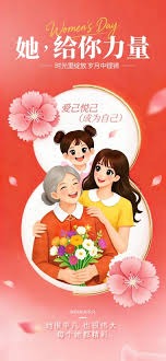 PUBG MOBILE邀请安娜·谢尔巴科娃等四位冰雪健将录制纪录片 传递电竞信念